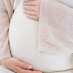 【Te💺⚛chWeb】目前🇱🇷，三星已🌐🇬🇳基本确🚷代孕哪里找